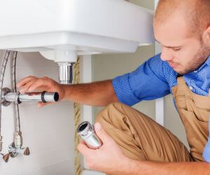 About Water Heater Repair LLC Roaring Gap, NC